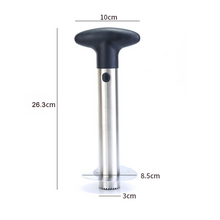 Pineapple Corer Remover Tool