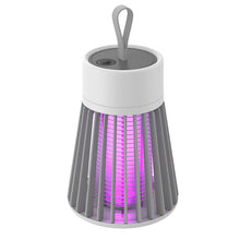 Portable Mosquito Lamp