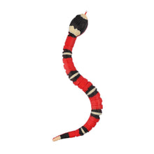Electronic Snake Interactive Toys for Pets
