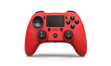 4th Generation Wireless Gaming Console Rechargeable Game Controller