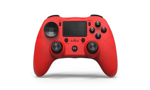 4th Generation Wireless Gaming Console Rechargeable Game Controller