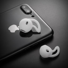 Big Price Drop!!! TWS IP8X Wireless Bluetooth Headset with Charging Case