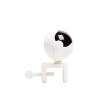 Interactive Pet Cat Toy