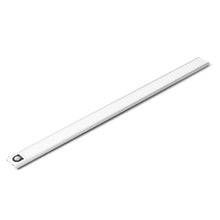 Magnetic Wireless Motion Sensor Light