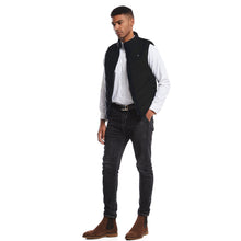 Intelligent USB Electric Heated Vest