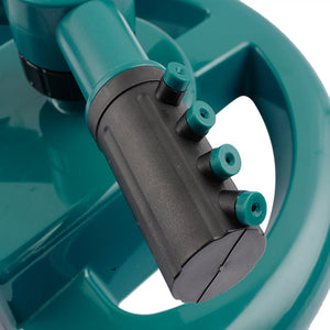 Automatic Garden Lawn Sprinkler