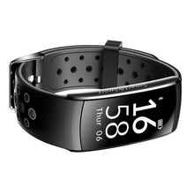 Waterproof Fitness Activity Tracker w/ Swimming Mode - Groupy Buy