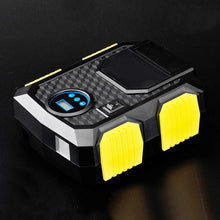 Digital Tire Inflator - Groupy Buy