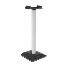 RGB Touch Control Atmosphere Gaming Headphone Stand
