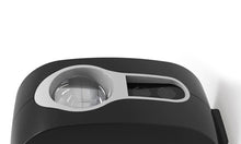 Galaxy Night Light Projector with Bluetooth Speaker and Remote Control