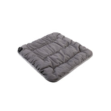 USB Interface Heated Seat Cushion