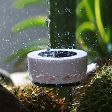 Solar Powered Outdoor Patio Garden Decorative Light