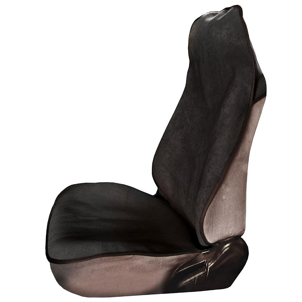 Big Price Drop Clearance!!!  Workout Towel Car Seat Cover