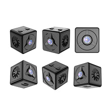 Smart WiFi Mini Camera