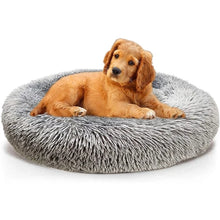 Marshmallow Pet Bed