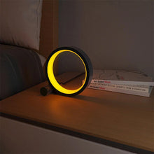 RGB Musical Atmosphere Room Light