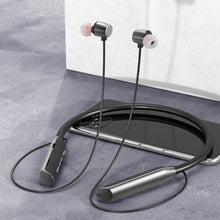 Rechargeable Wireless Sports Headphones