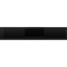 Wireless Bluetooth TV Soundbar Speakers