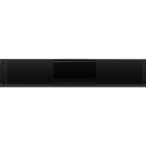 Wireless Bluetooth TV Soundbar Speakers