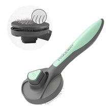 Pet Grooming Brush