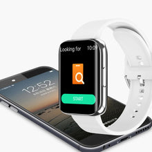 Smart Watch BT Fitness Activity Tracker