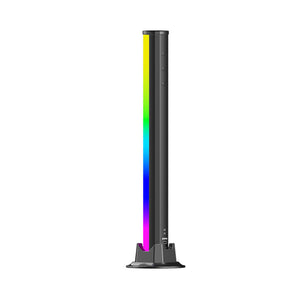 USB Interface Smart LED Bar Atmosphere Gaming Lights