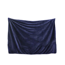 Heating Cushion Pad Blanket and Shawl