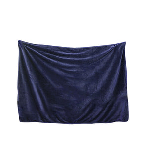Heating Cushion Pad Blanket and Shawl