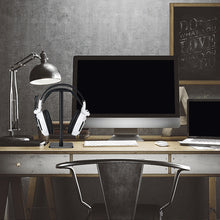 Headphone Desktop Stand