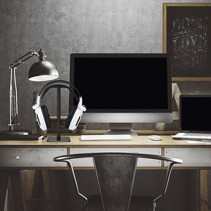 Headphone Desktop Stand