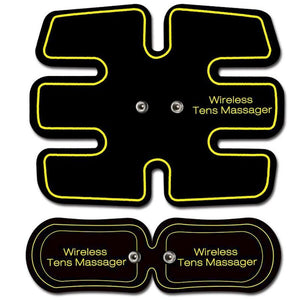 BIG Clearance Body fit muscle toners kit - Groupy Buy