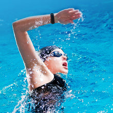 Smart Activity Tracker Watches with Heart Rate Monitor