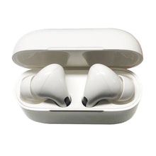 Wireless Bluetooth Headphones with Noise Reduction