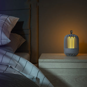Electric Bug Zapper