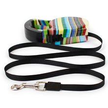 Automatic Retractable Dog Leash