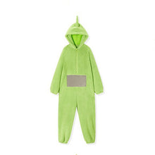 Unisex Adult Pyjamas Jumpsuit