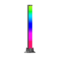 USB Interface Smart LED Bar Atmosphere Gaming Lights