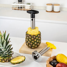 Pineapple Corer Remover Tool