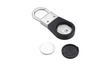 Wireless Bluetooth Smart Tag Bag GPS Tracker 2 Way Device Finder