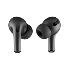 Newest Air 3 Pro TWS Wireless Headset Bluetooth Earphone