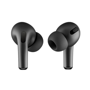 Newest Air 3 Pro TWS Wireless Headset Bluetooth Earphone