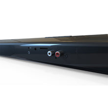 Wireless Bluetooth TV Soundbar Speakers