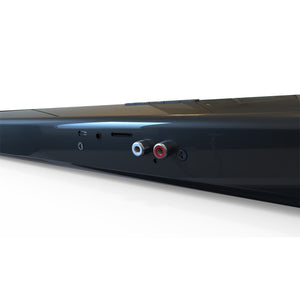 Wireless Bluetooth TV Soundbar Speakers