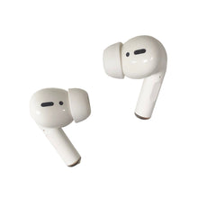 Wireless Bluetooth Headphones with Noise Reduction