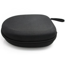 Headphones Carrying Case Storage Bag