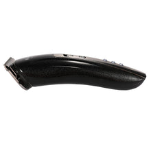 Multifunctional Electric Hair Clipper Set