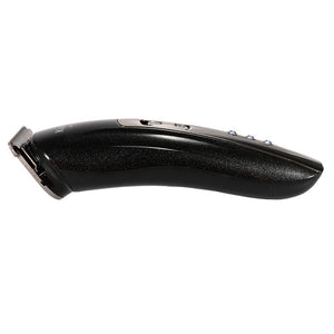 Multifunctional Electric Hair Clipper Set