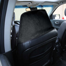 Big Price Drop Clearance!!!  Workout Towel Car Seat Cover
