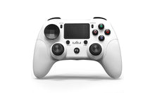 4th Generation Wireless Gaming Console Rechargeable Game Controller