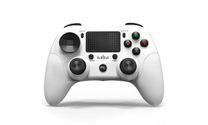 4th Generation Wireless Gaming Console Rechargeable Game Controller